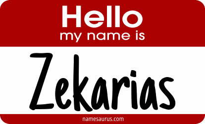 Hello my name is Zekarias png download
