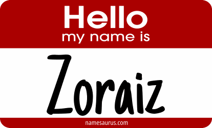 Hello my name is Zoraiz png download