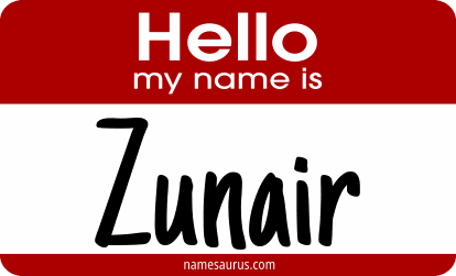 Hello my name is Zunair png download